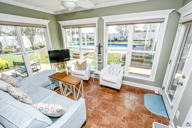 102 Rambling Creek Cove, Byron, GA 31008