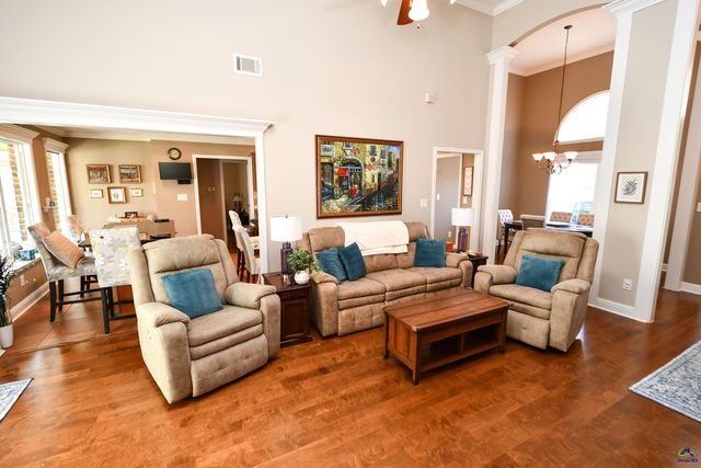 102 Rambling Creek Cove, Byron, GA 31008