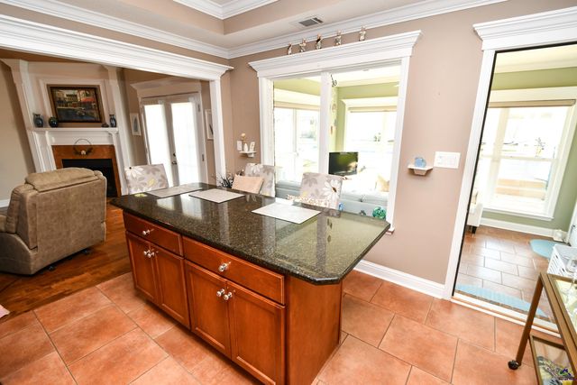 102 Rambling Creek Cove, Byron, GA 31008