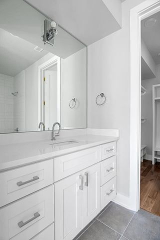 1936 Britt Pl, Nashville, TN 37208