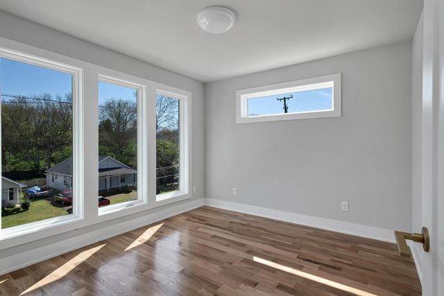 1936 Britt Pl, Nashville, TN 37208