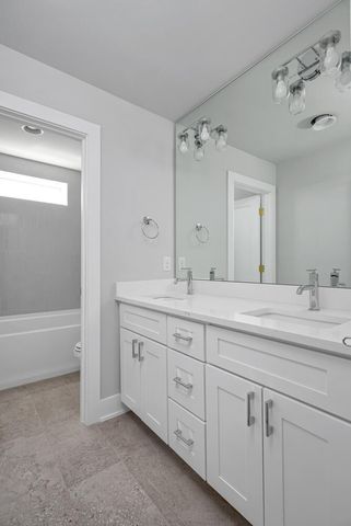 1936 Britt Pl, Nashville, TN 37208