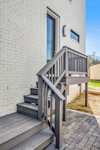 1936 Britt Pl, Nashville, TN 37208