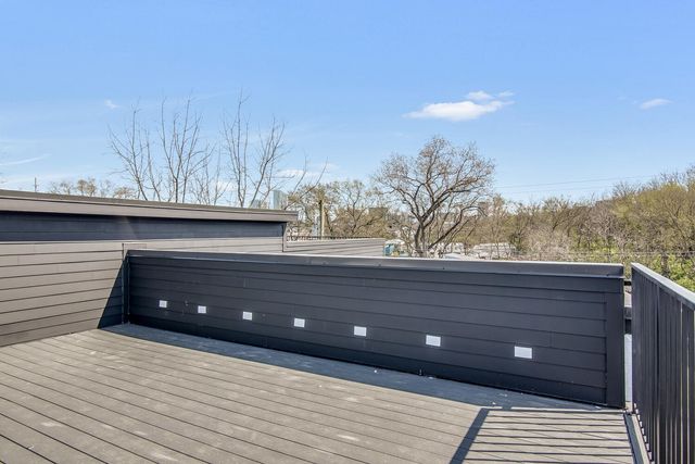 1936 Britt Pl, Nashville, TN 37208