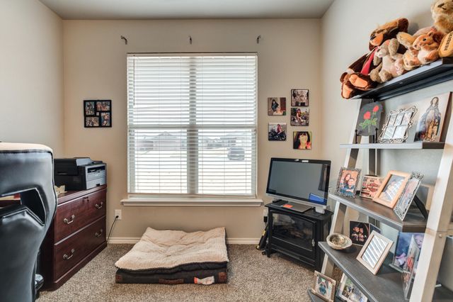 9801 Avenue R, Lubbock, TX 79423