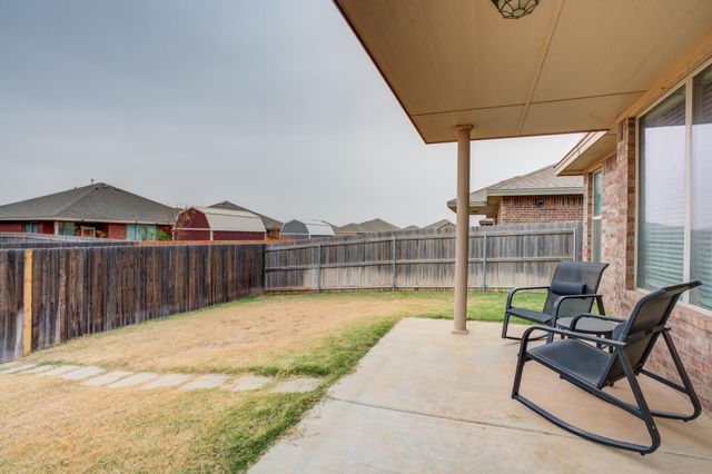 9801 Avenue R, Lubbock, TX 79423