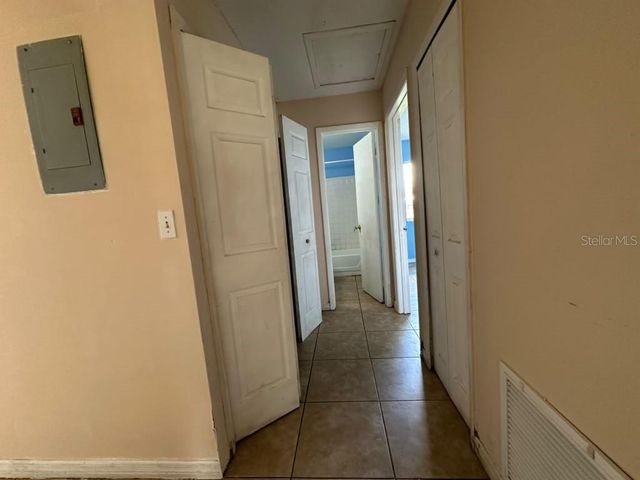 461 WILD ELM COURT, Apopka, FL 32712