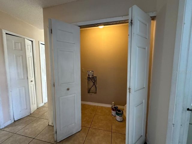 461 WILD ELM COURT, Apopka, FL 32712