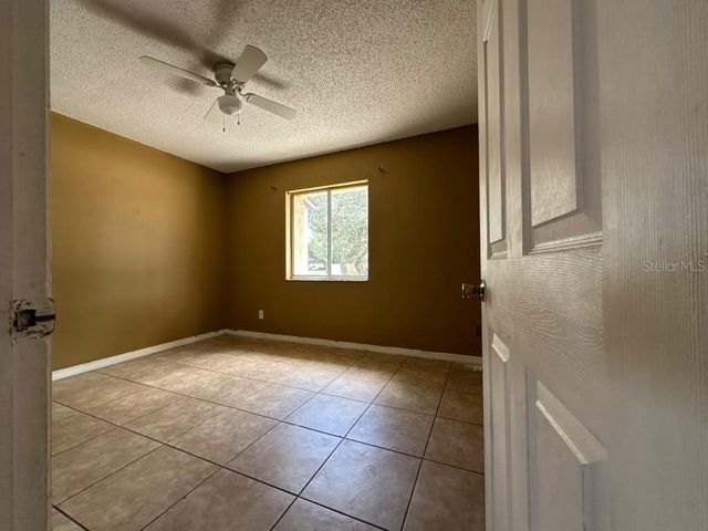 461 WILD ELM COURT, Apopka, FL 32712