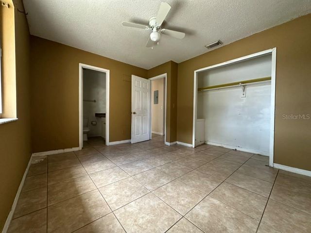 461 WILD ELM COURT, Apopka, FL 32712