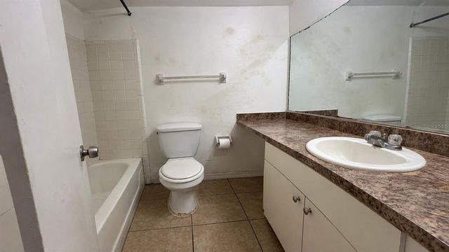461 WILD ELM COURT, Apopka, FL 32712