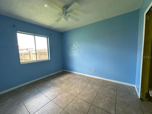 461 WILD ELM COURT, Apopka, FL 32712