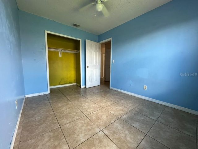 461 WILD ELM COURT, Apopka, FL 32712