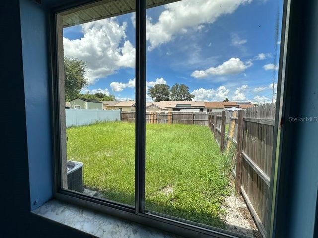 461 WILD ELM COURT, Apopka, FL 32712