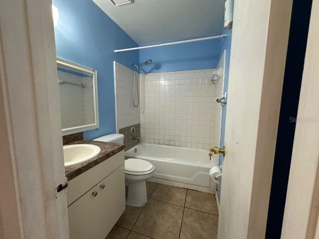 461 WILD ELM COURT, Apopka, FL 32712