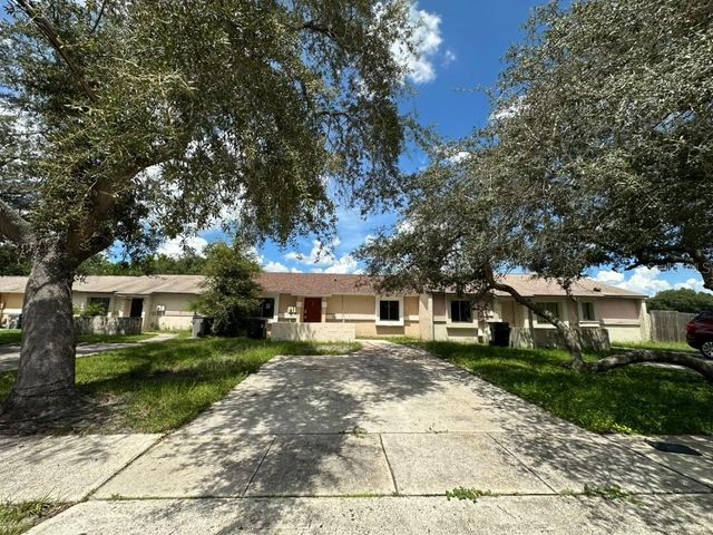 461 WILD ELM COURT, Apopka, FL 32712