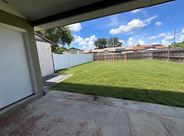 461 WILD ELM COURT, Apopka, FL 32712