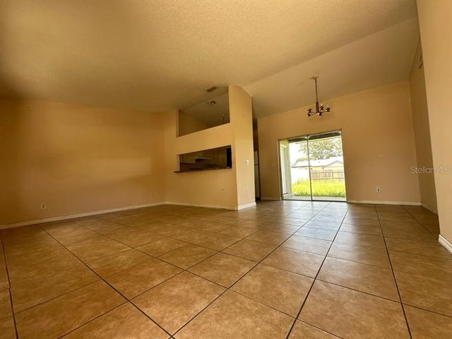 461 WILD ELM COURT, Apopka, FL 32712
