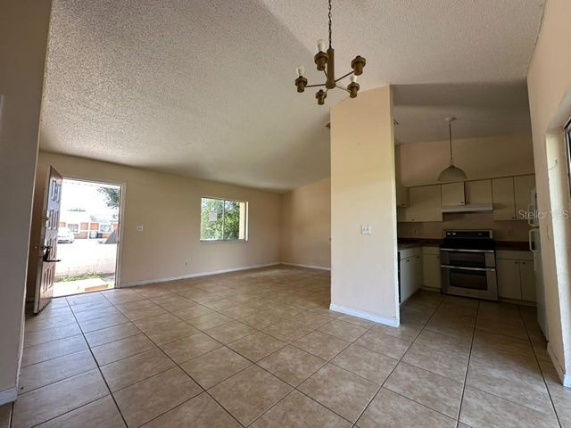 461 WILD ELM COURT, Apopka, FL 32712