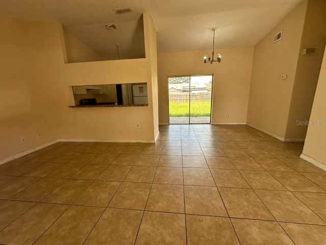 461 WILD ELM COURT, Apopka, FL 32712