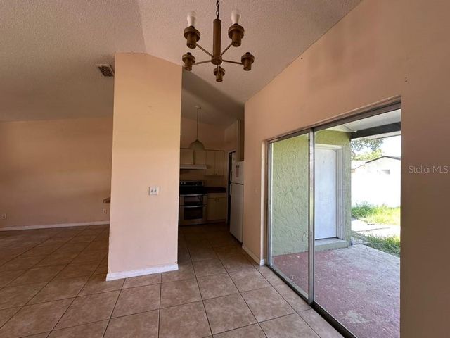 461 WILD ELM COURT, Apopka, FL 32712
