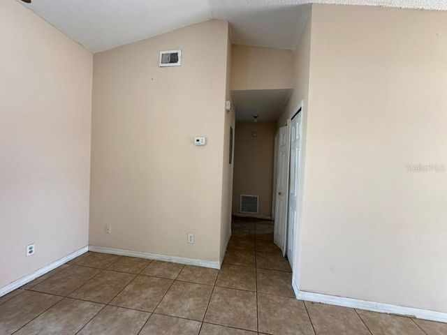 461 WILD ELM COURT, Apopka, FL 32712