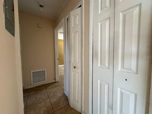 461 WILD ELM COURT, Apopka, FL 32712