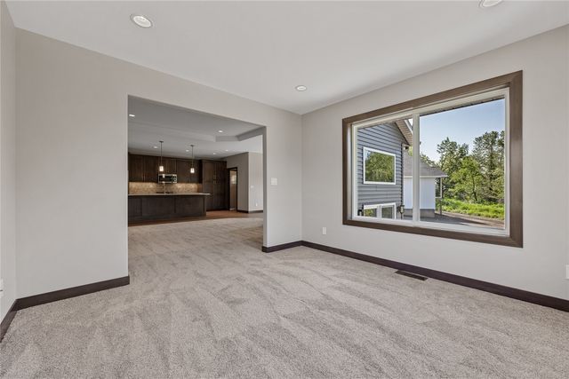 2043 Osage Court, Marion, IA 52302