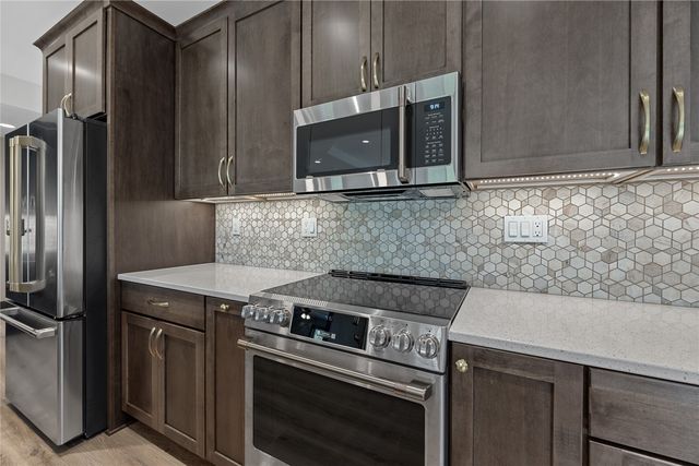 2043 Osage Court, Marion, IA 52302