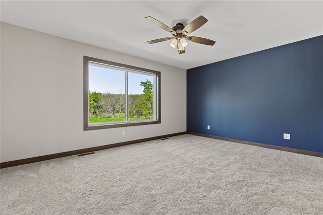 2043 Osage Court, Marion, IA 52302