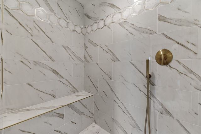 2043 Osage Court, Marion, IA 52302