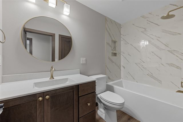 2043 Osage Court, Marion, IA 52302