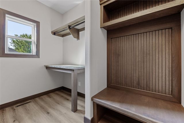 2043 Osage Court, Marion, IA 52302