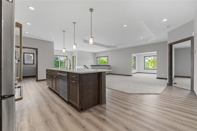 2043 Osage Court, Marion, IA 52302