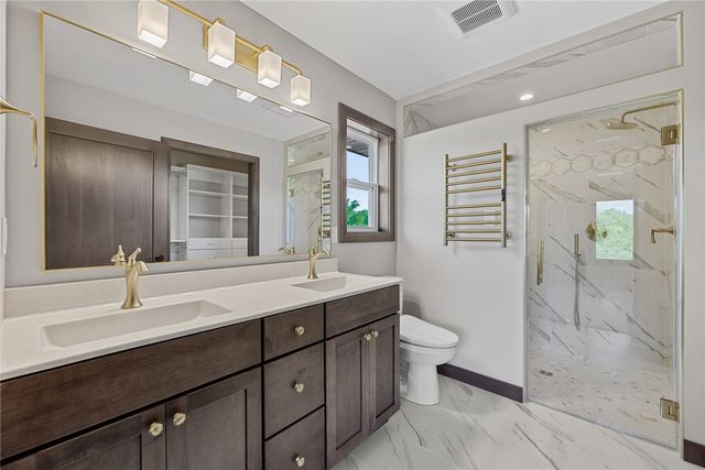 2043 Osage Court, Marion, IA 52302