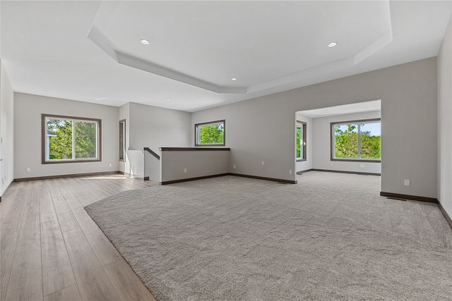 2043 Osage Court, Marion, IA 52302