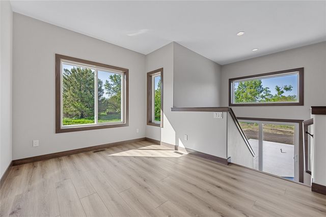 2043 Osage Court, Marion, IA 52302