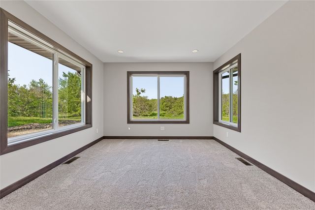 2043 Osage Court, Marion, IA 52302