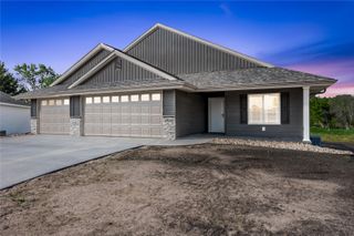 2043 Osage Court, Marion, IA 52302