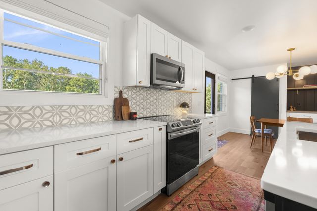 608 Oakland Dr, Madison, TN 37115