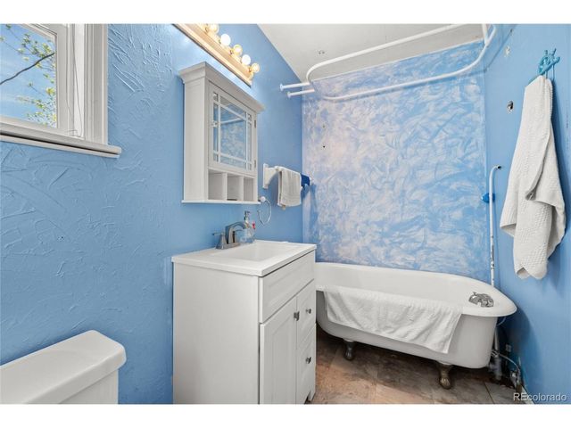 2036 S Acoma St, Denver, CO 80223