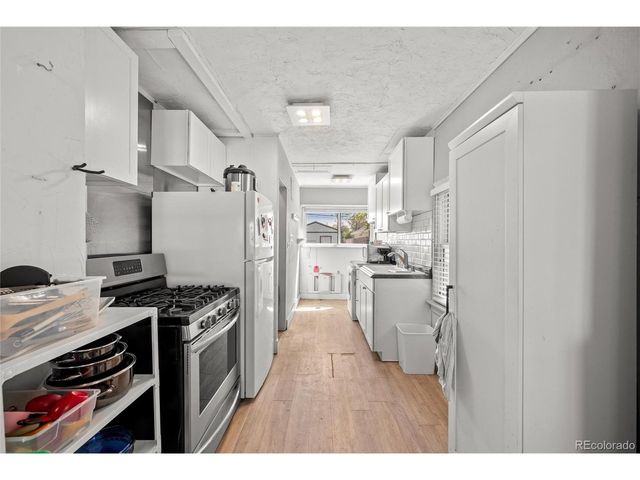 2036 S Acoma St, Denver, CO 80223