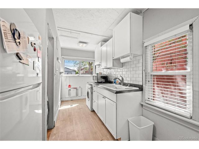 2036 S Acoma St, Denver, CO 80223