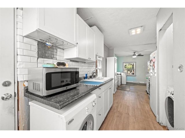 2036 S Acoma St, Denver, CO 80223