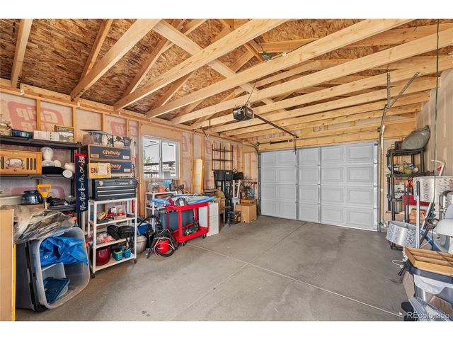 2036 S Acoma St, Denver, CO 80223