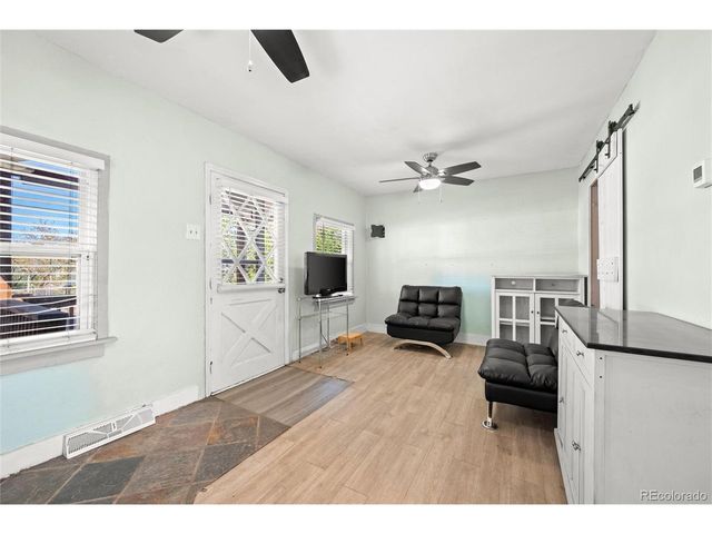 2036 S Acoma St, Denver, CO 80223