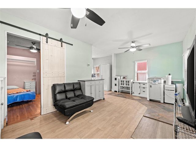 2036 S Acoma St, Denver, CO 80223