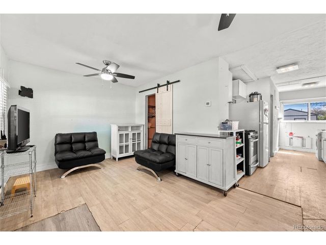2036 S Acoma St, Denver, CO 80223