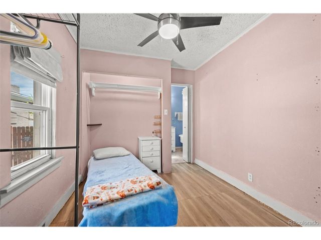 2036 S Acoma St, Denver, CO 80223