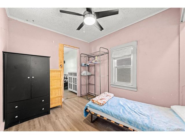 2036 S Acoma St, Denver, CO 80223